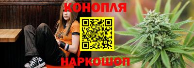 MDMA Вышний Волочёк