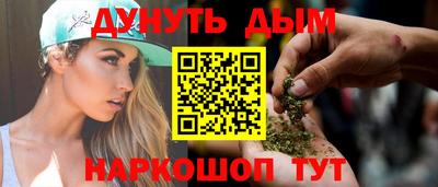 твердый Вязники