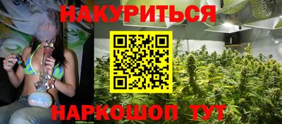 твердый Вязники