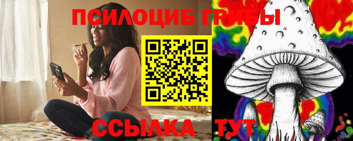 Благодарный  магазин продажи наркотиков  Вход с VPN  Галлюциногенные грибы ЛСД  Галлюциногенные грибы Magic Shrooms 